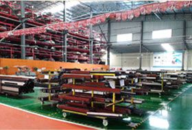 嘉瑞图新闻7 嘉瑞图新闻7