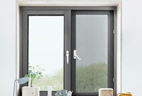 为什么要选门窗十大名牌[嘉瑞图]