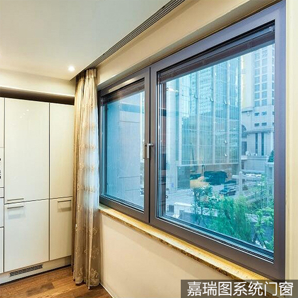 1628863925188692.jpg 断桥铝门窗4.jpg