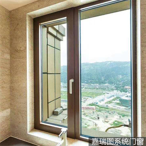 断桥铝门窗19.jpg