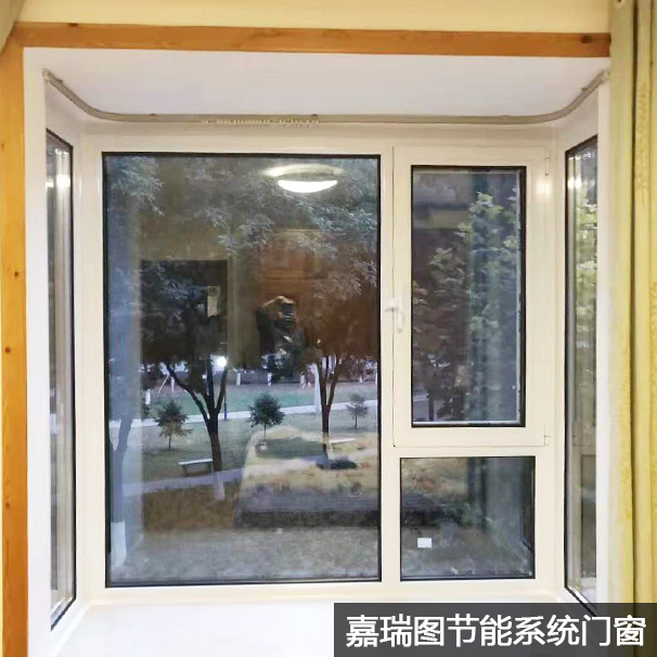 1628934210512722.jpg 断桥铝门窗7.jpg