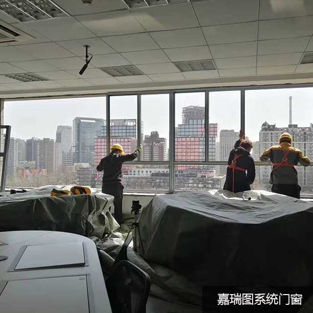 1636091320585736.jpg 安装现场.jpg