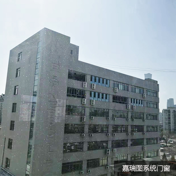 1636091392911872.jpg 主楼6.jpg