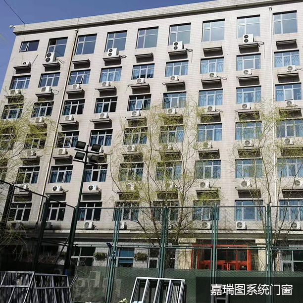 1636091542137700.jpg 宿舍楼5.jpg