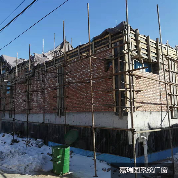 1636098915228250.jpg 601.jpg