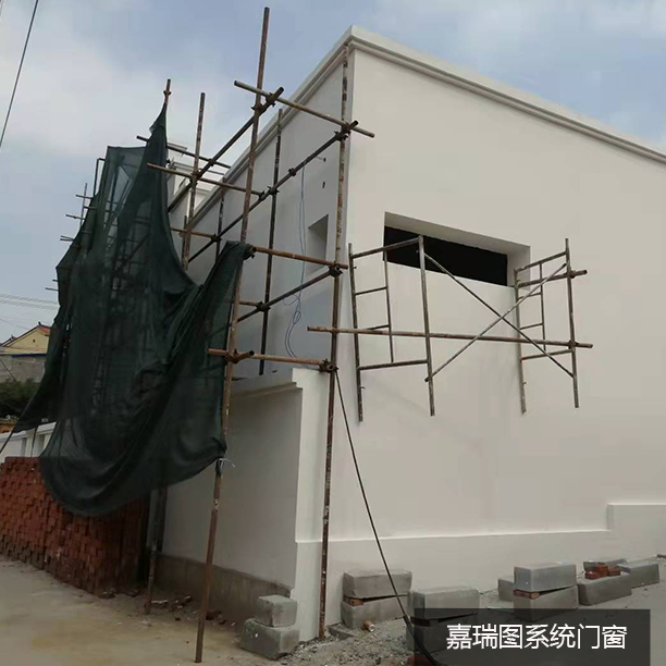 1636099013702879.jpg 602.jpg