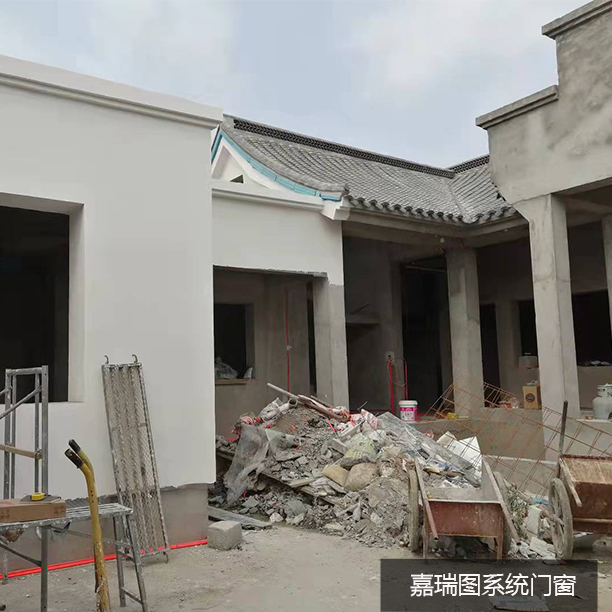 1636099101634142.jpg 603.jpg