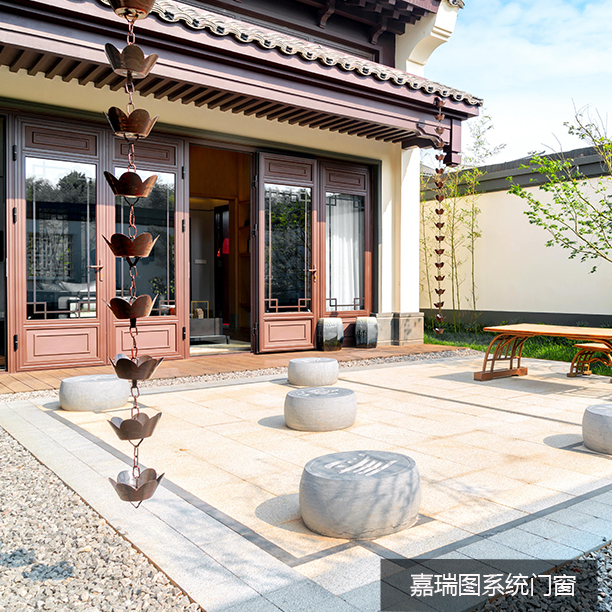 1636099128261154.jpg 604.jpg