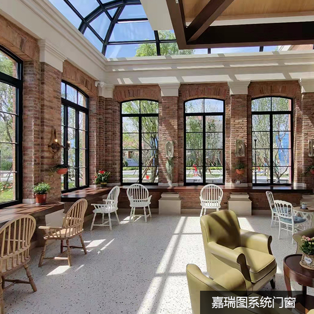 1636284803970849.jpg 605.jpg