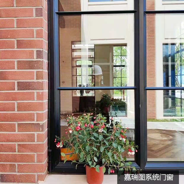 1636285082823614.jpg 603.jpg