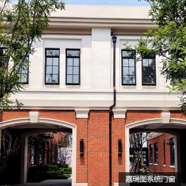 1636285201165461.jpg 604.jpg